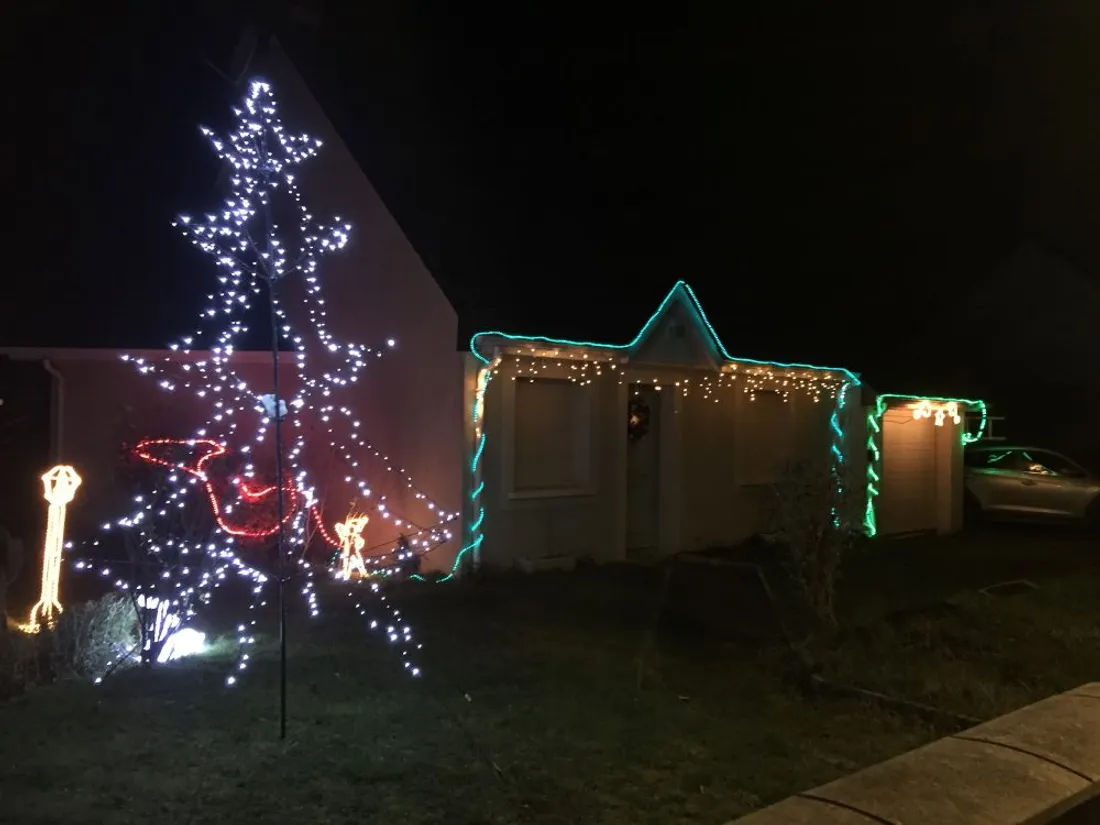 Maison Aurélien Thorigné_21 12 21_AVC